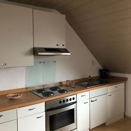 Casa Lupo Im Herzen Von Limburg Limburg an der Lahn Exteriör bild