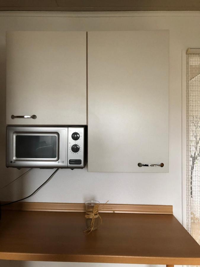 Casa Lupo Im Herzen Von Limburg Limburg an der Lahn Exteriör bild